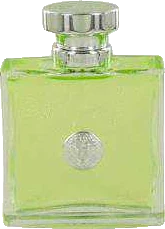 Versace Versense