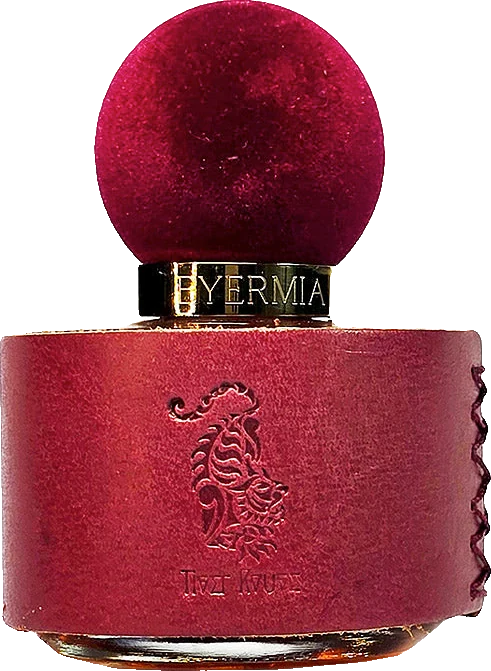 Byermia Fragrance Tiger Rouge