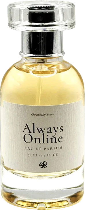 September 28th Always Online