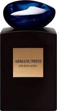 Giorgio Armani Encens Satin
