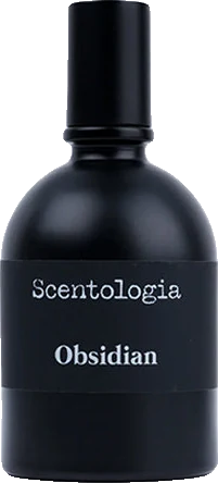 Scentologia Obsidian