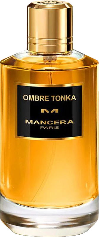 Mancera Ombre Tonka