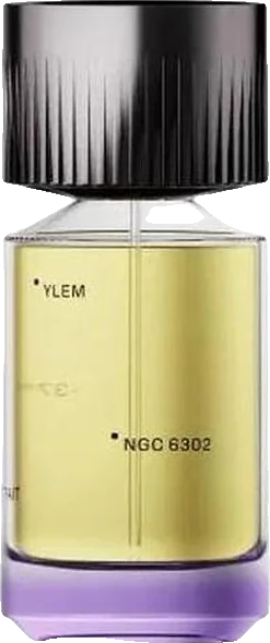 Ylem Parfums Ngc 6302