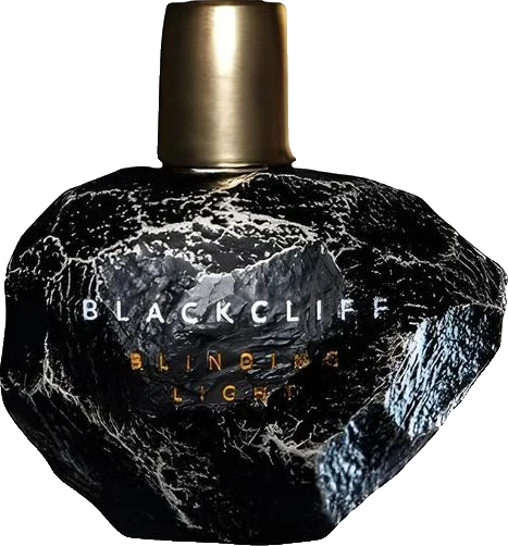 Blackcliff Parfums Blinding Light