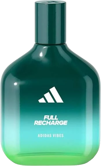 Adidas Vibes Full Recharge