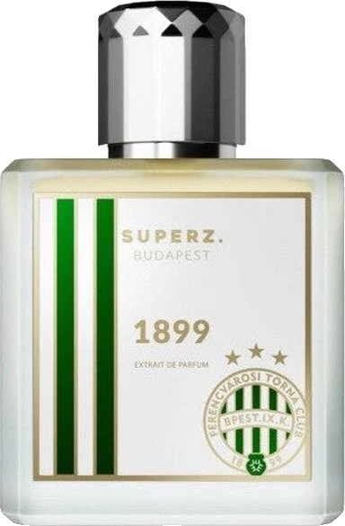 Superz. 1899