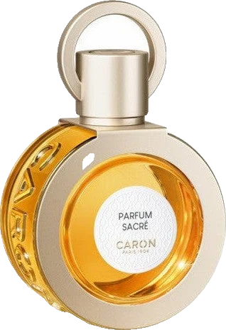 Caron Parfum Sacre