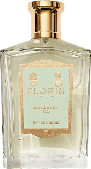 Floris Mulberry Fig