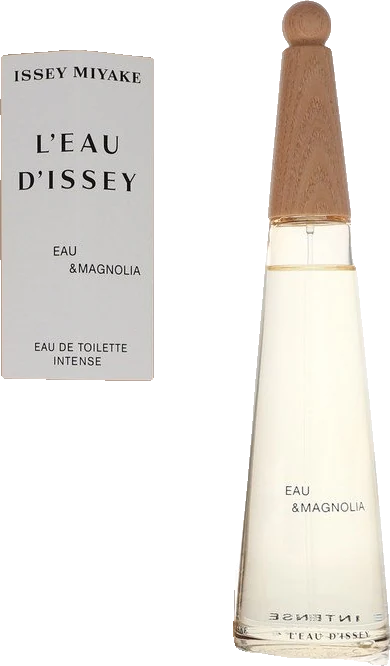 Issey Miyake L'eau d'issey Eau & Magnolia