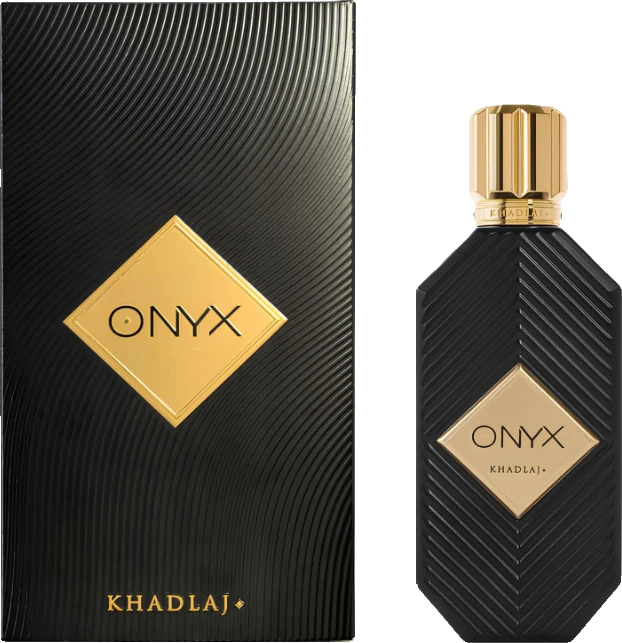 Khadlaj Onyx