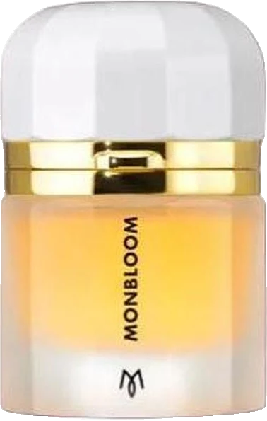 Ramon Monegal Monbloom