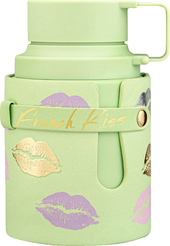 Armaf Odyssey French Kiss