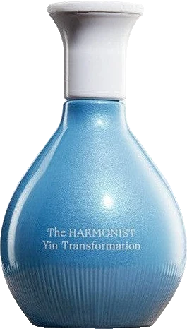The Harmonist Yin Transformation Eau de Parfum