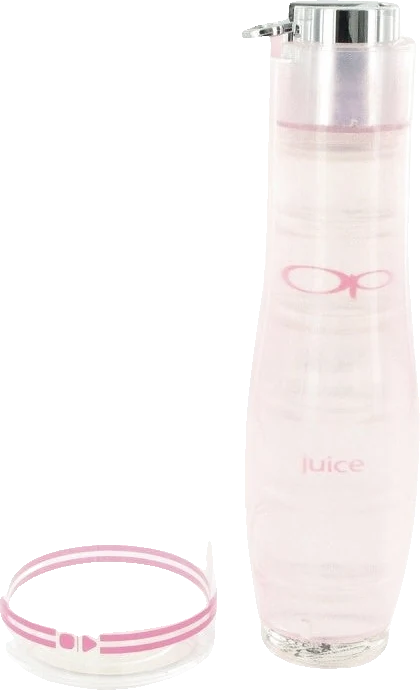 Ocean Pacific OP Juice for Women/Femme