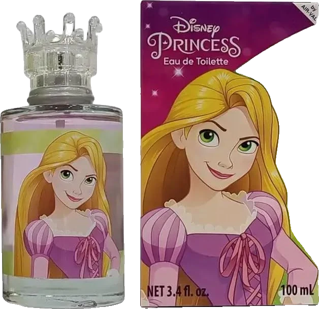 Disney Princess Rapunzel