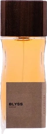 Perfumology Blyss