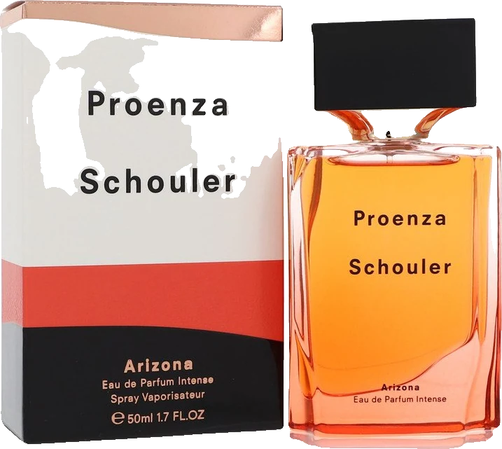Proenza Schouler Arizona Eau de Parfum Intense