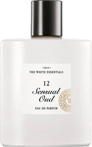 Jardin de Parfums Sensual Oud