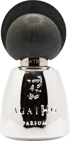 Agatho Parfum Giardinodiercole