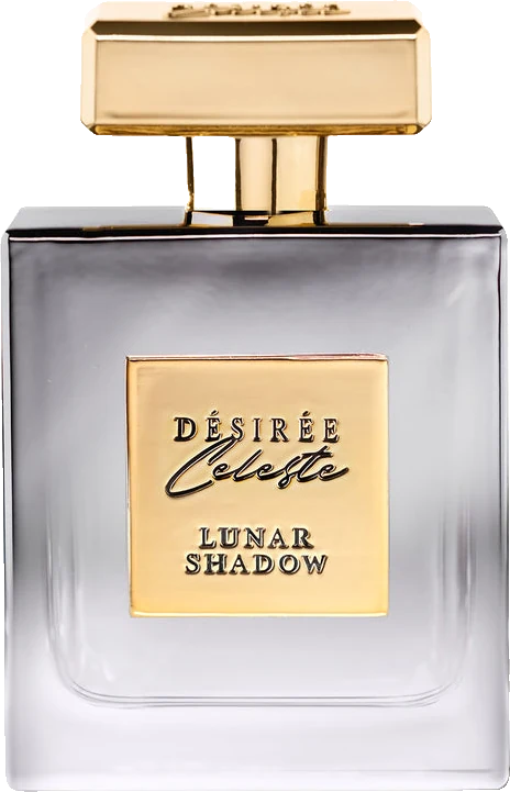 Desiree Celeste Lunar Shadow