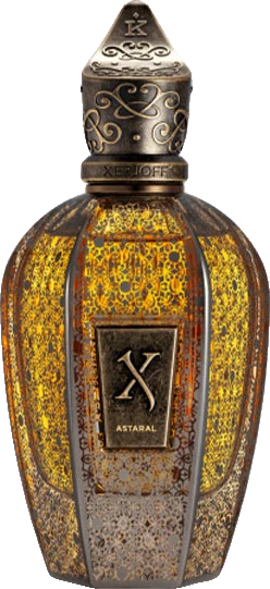 Xerjoff Blue Astaral