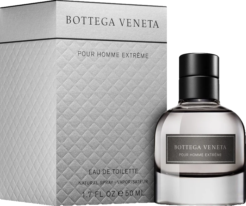 Bottega Veneta Eau Extreme