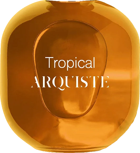 Arquiste Tropical