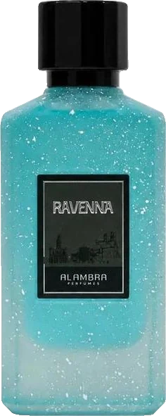 Al Ambra Ravenna