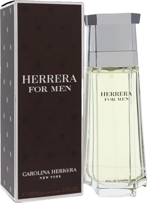 Carolina Herrera Herrera