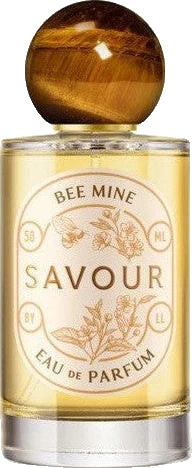 Savour Bee Mine