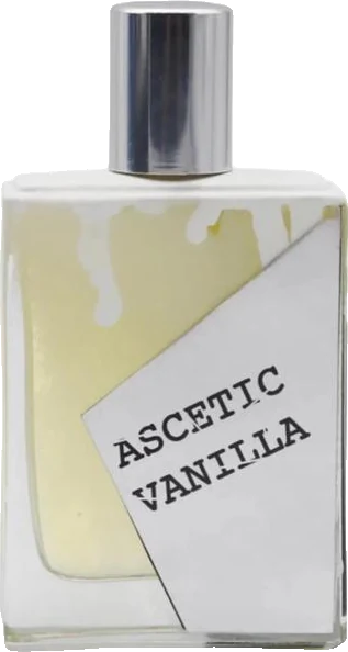Filippo Sorcinelli Ascetic Vanilla