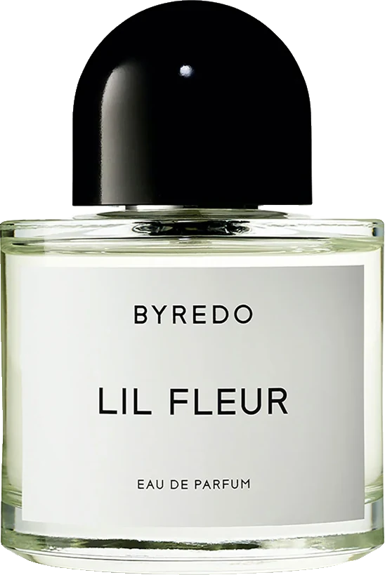 Byredo Lil Fleur