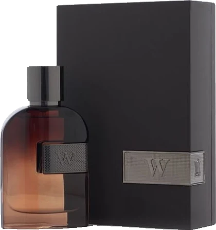 Arabian Oud W