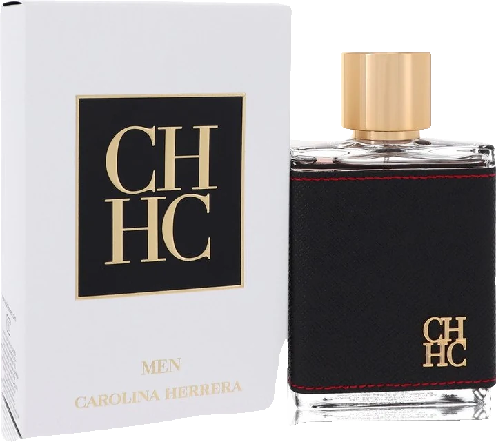 Carolina Herrera Men