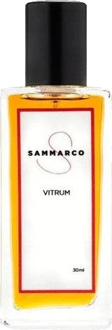 Sammarco Vitrum