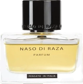 Naso Di Raza Cyrano