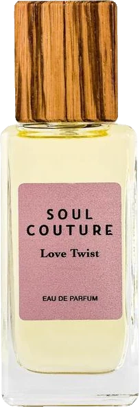 Soul Couture Love Twist