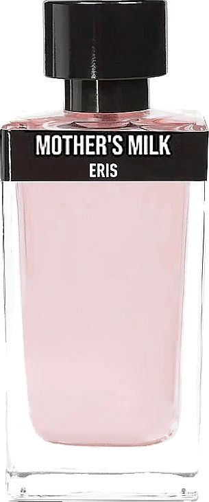 Eris Parfums Mother's Milk