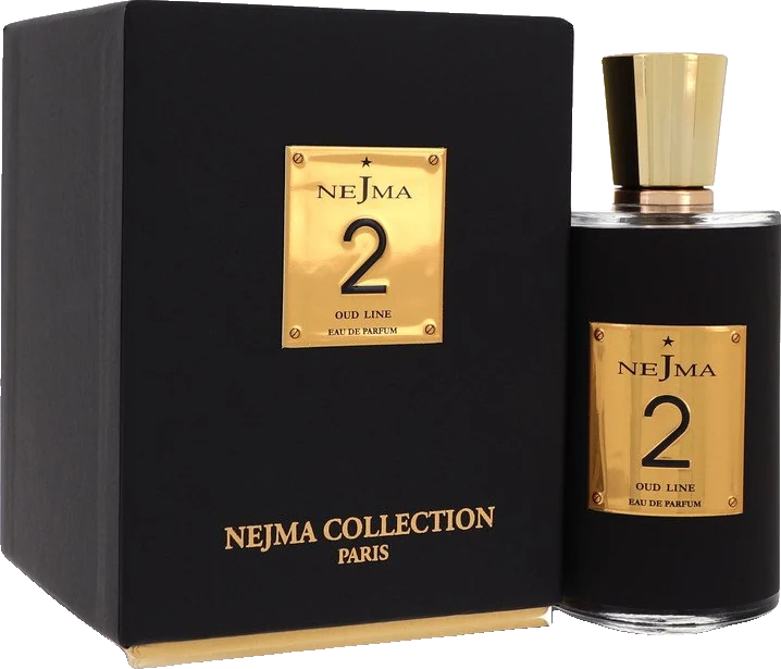 Nejma 2