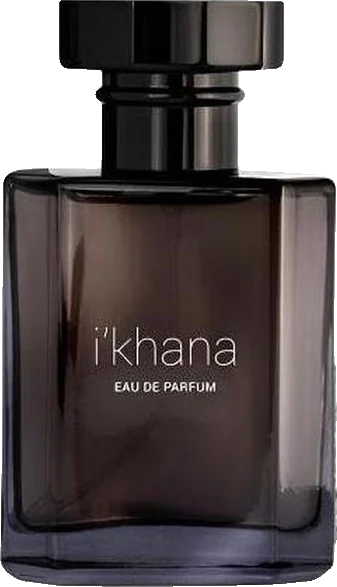 Source Adage i’khana