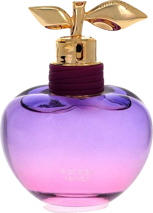 Nina Ricci Luna Blossom