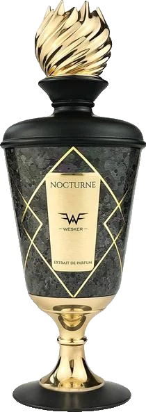Wesker Nocturne