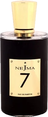 Nejma 7