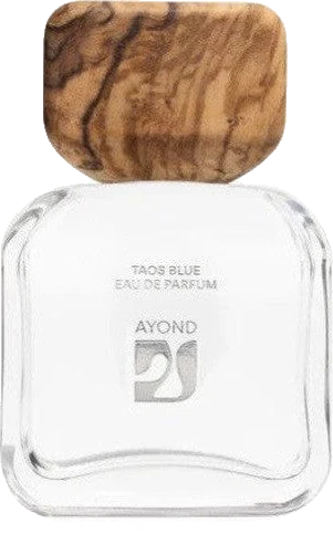 Ayond Taos Blue