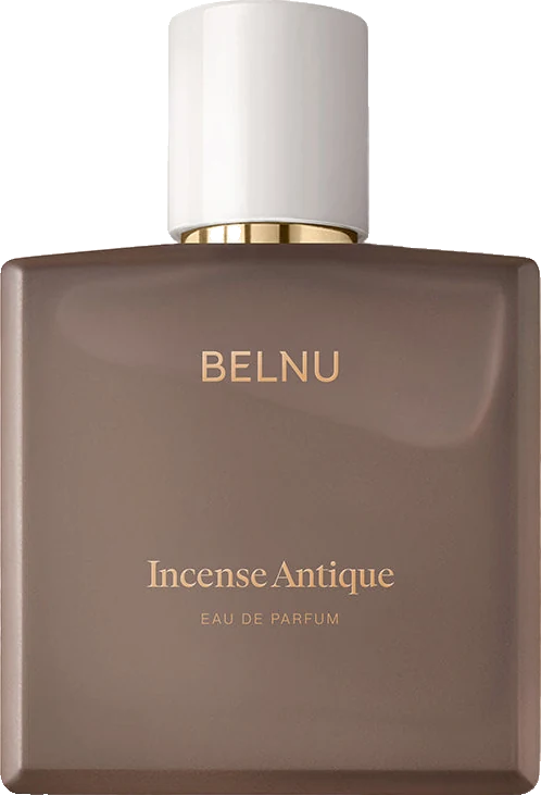 Belnu Incense Antique