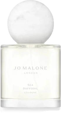Jo Malone Sea Daffodil