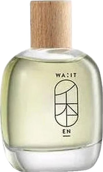 Wa:it EN