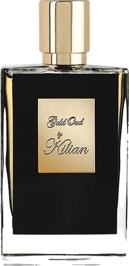 Kilian Gold Oud