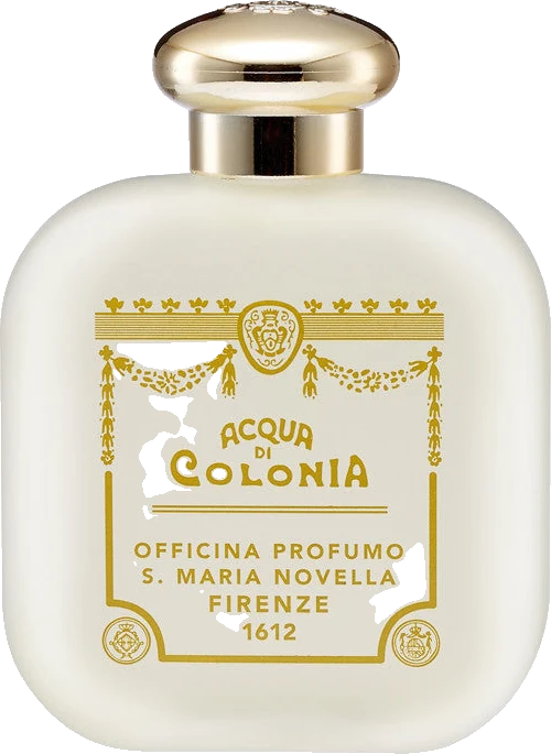 Santa Maria Novella Eva Acqua di Colonia