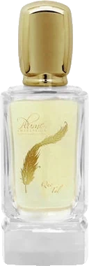 Plume Impression Que Tal